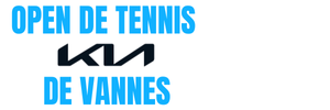 Open de tennis de Vannes